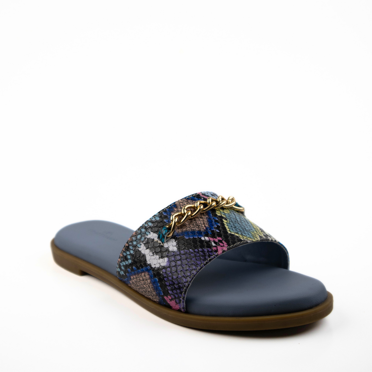 CRAFTSMAN WOMENS SANDALS