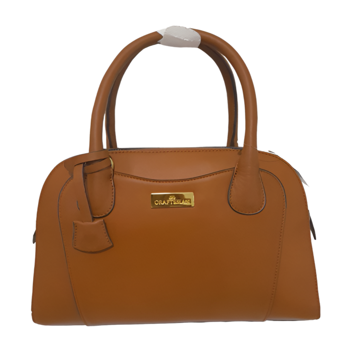 CRAFTSMAN LADIES BAG CLG-LB-C85