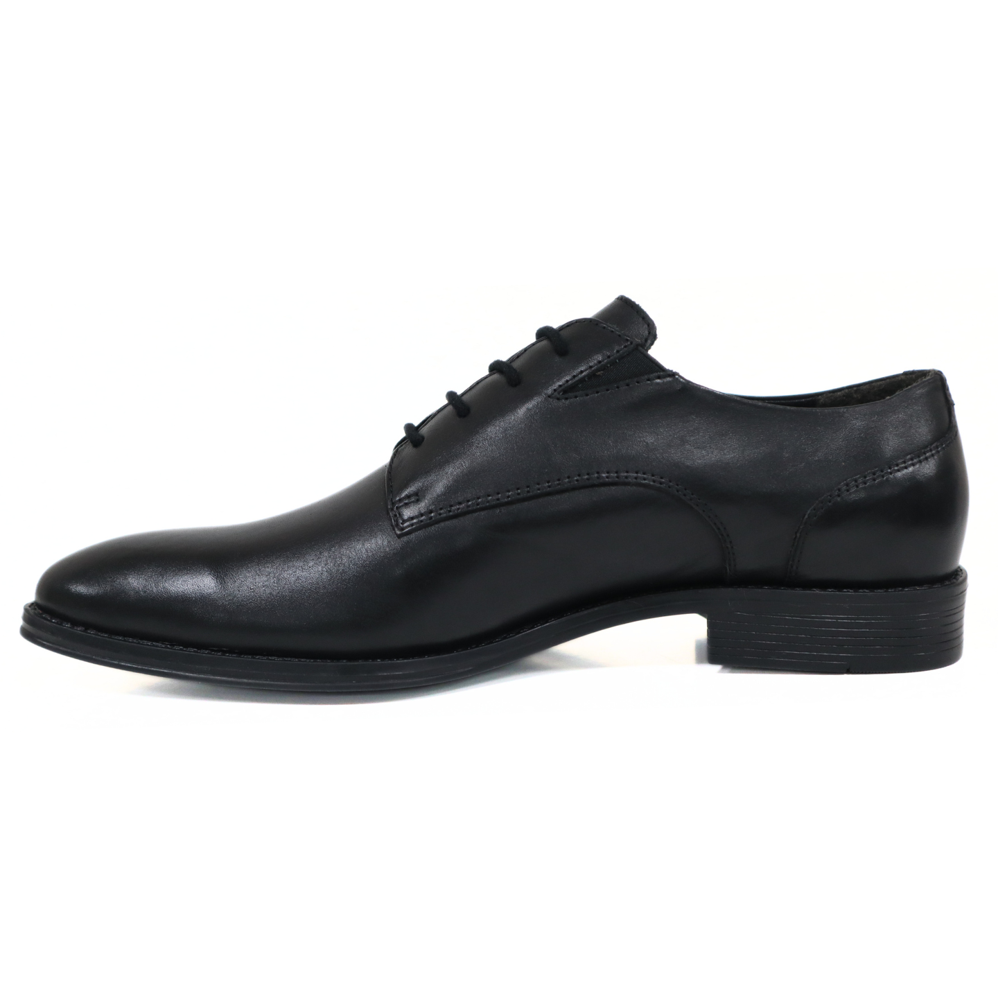 CRAFTSMAN MENS FORMAL SHOE