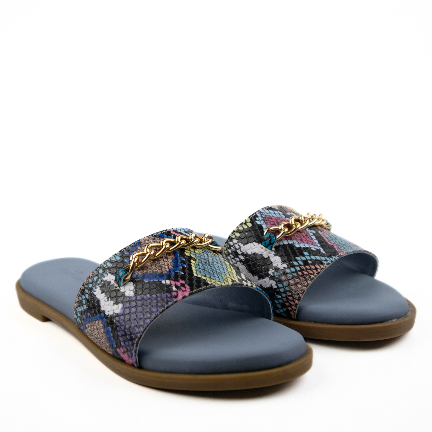 CRAFTSMAN WOMENS SANDALS