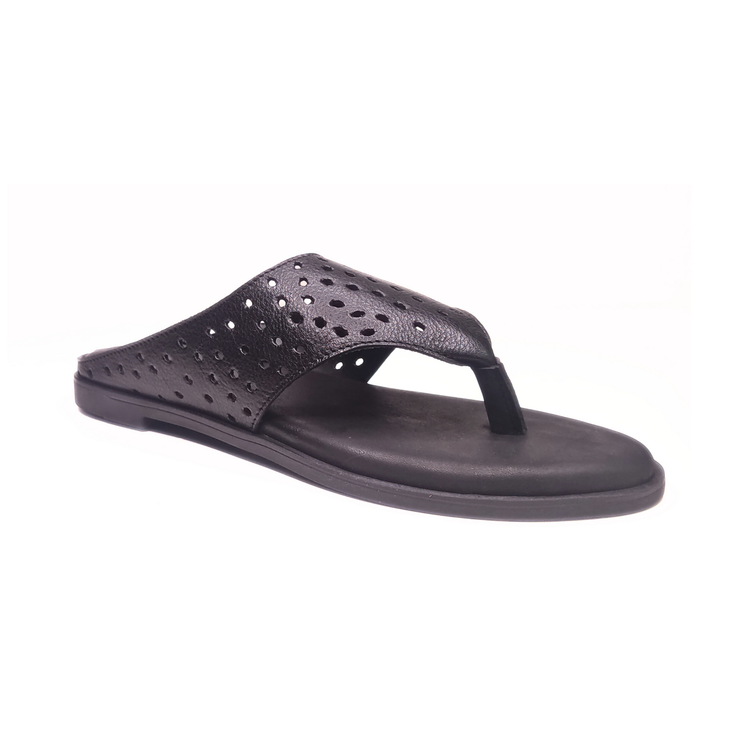 CRAFTSMAN WOMENS SLIP ON SANDALS