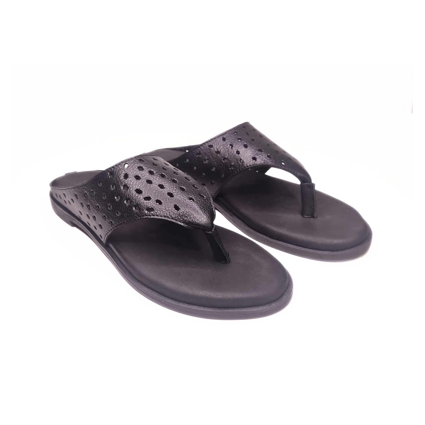 CRAFTSMAN WOMENS SLIP ON SANDALS