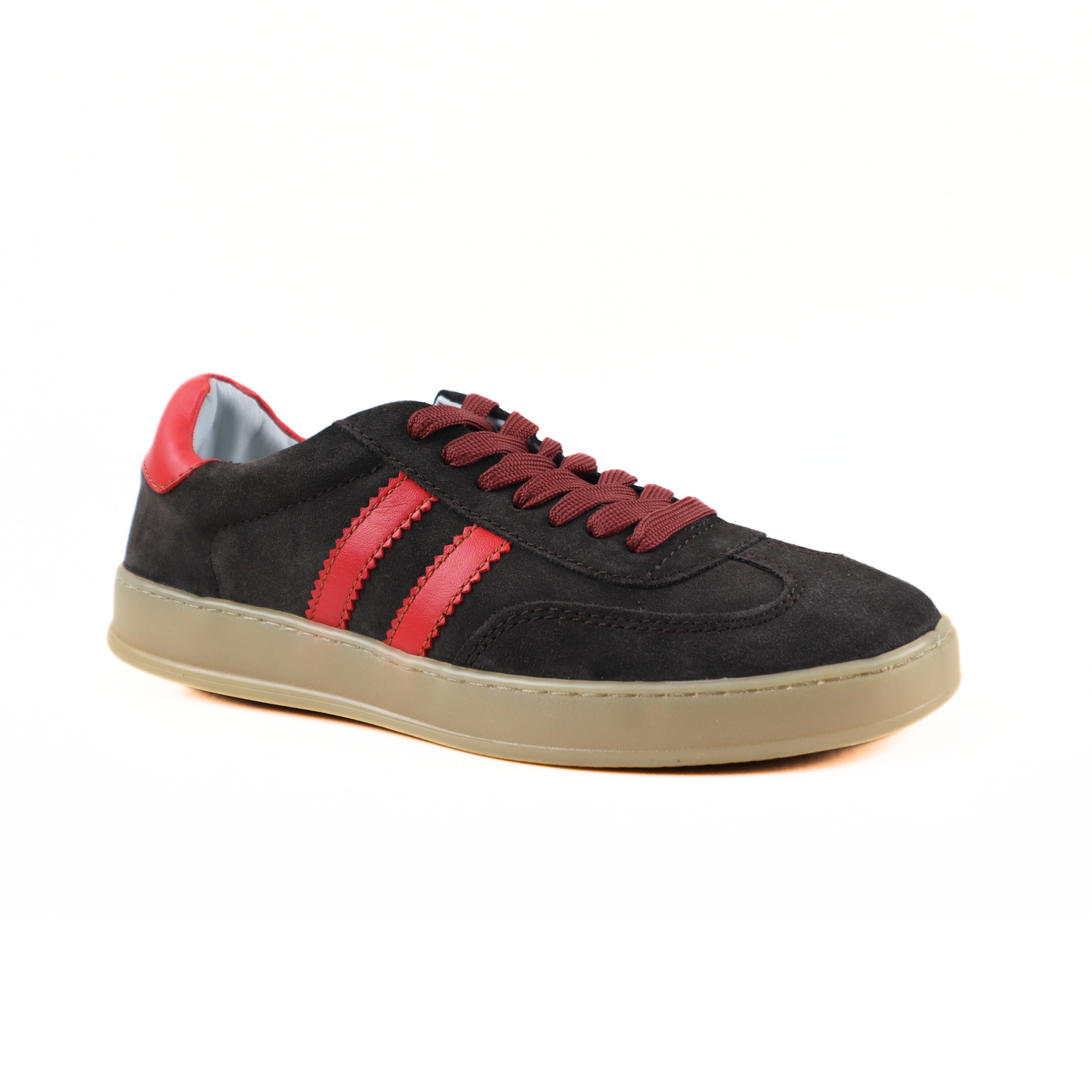 CRAFTSMAN MENS SNEAKERS