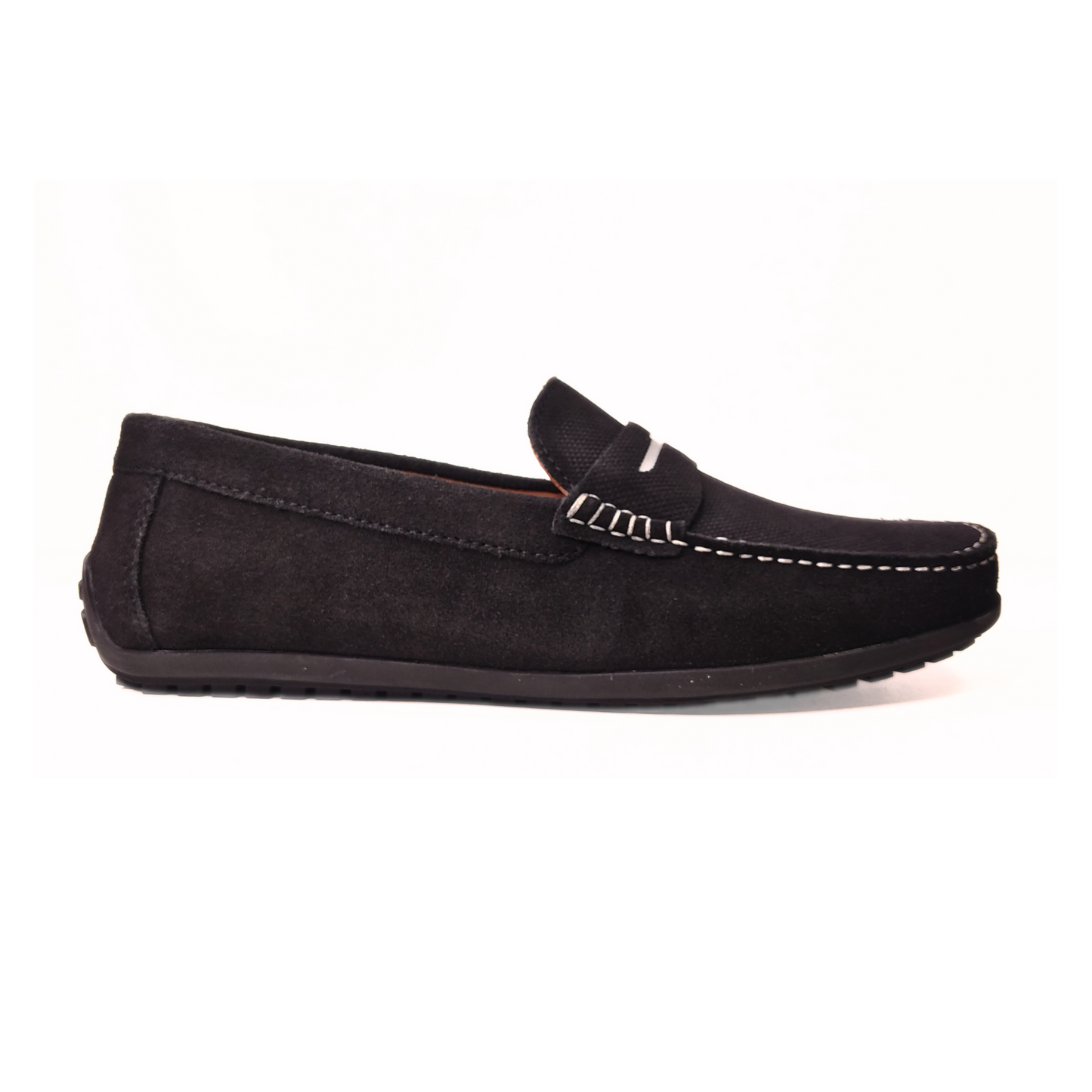 CRAFTSMAN MENS MOCCASIN SHOE