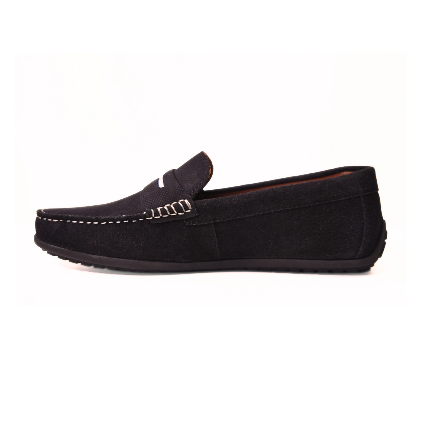 CRAFTSMAN MENS MOCCASIN SHOE