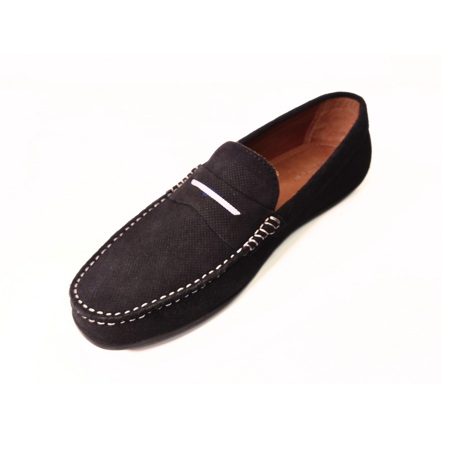 CRAFTSMAN MENS MOCCASIN SHOE