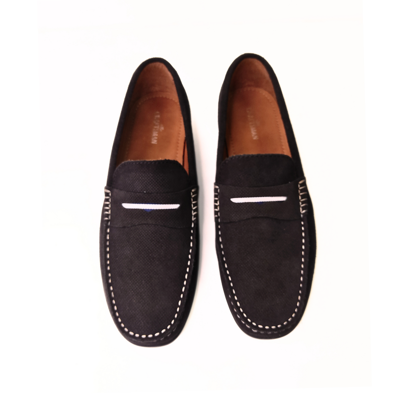 CRAFTSMAN MENS LOAFER