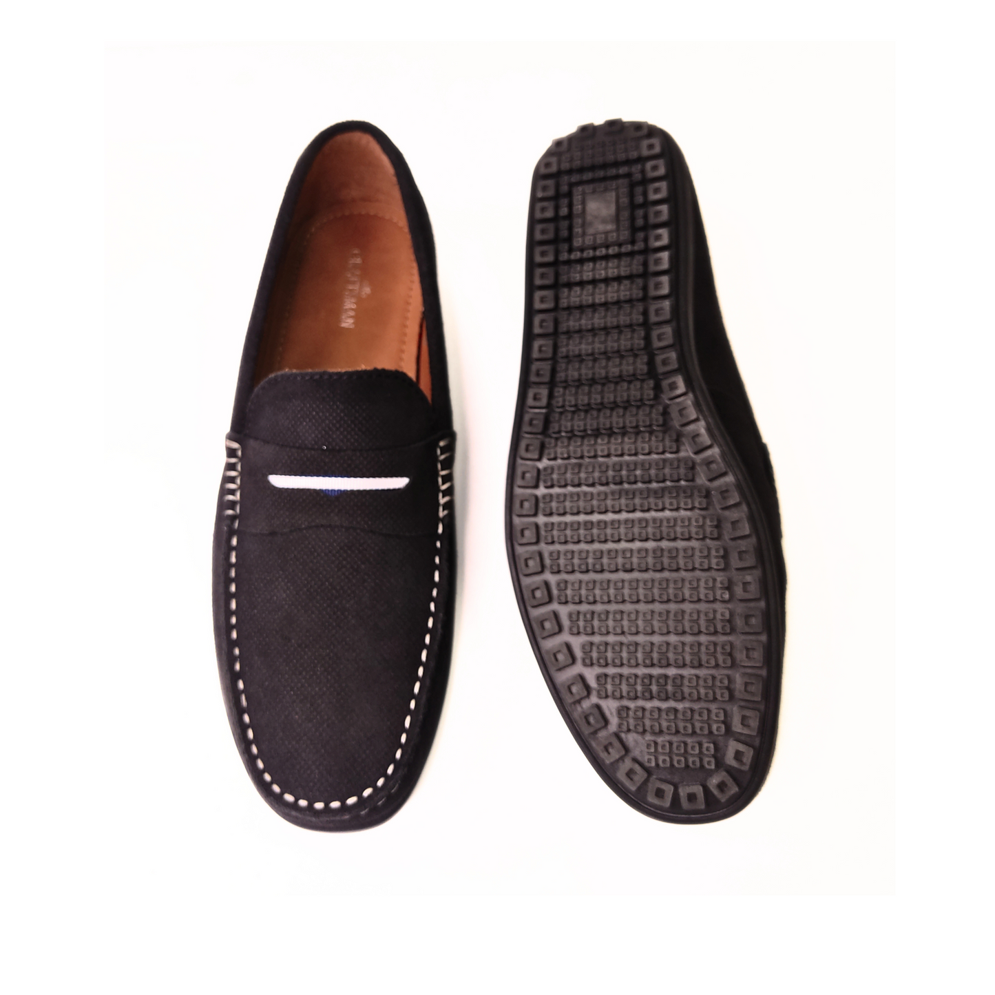 CRAFTSMAN MENS LOAFER