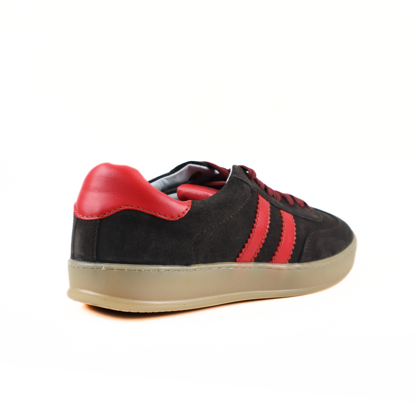 CRAFTSMAN MENS SNEAKERS