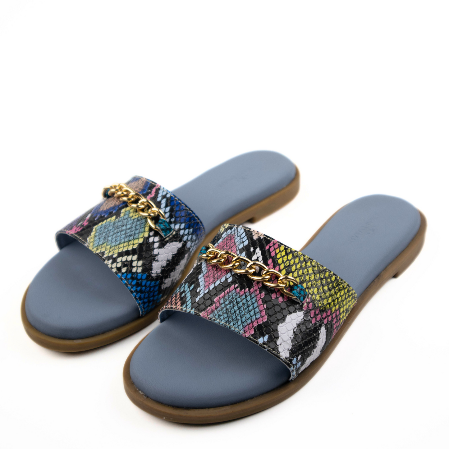 CRAFTSMAN WOMENS SANDALS