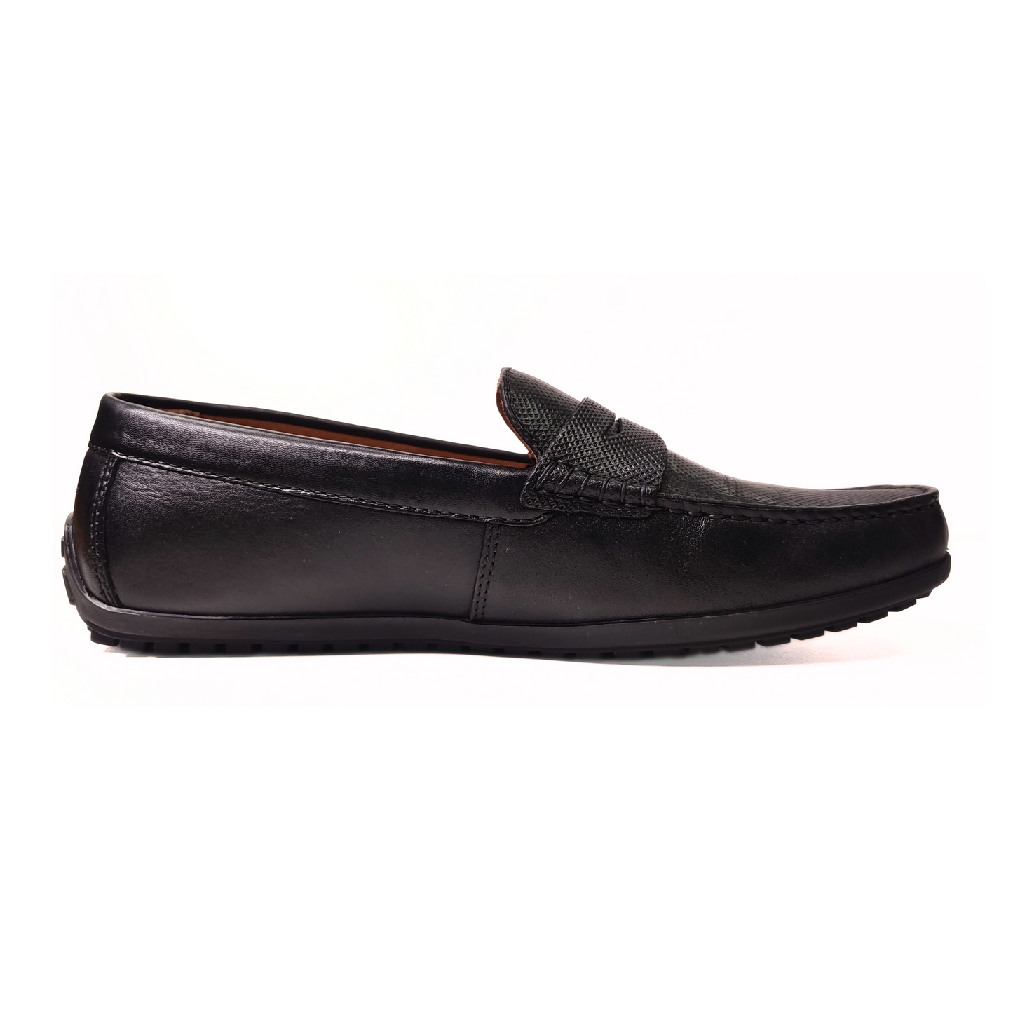 CRAFTSMAN MENS LOAFER