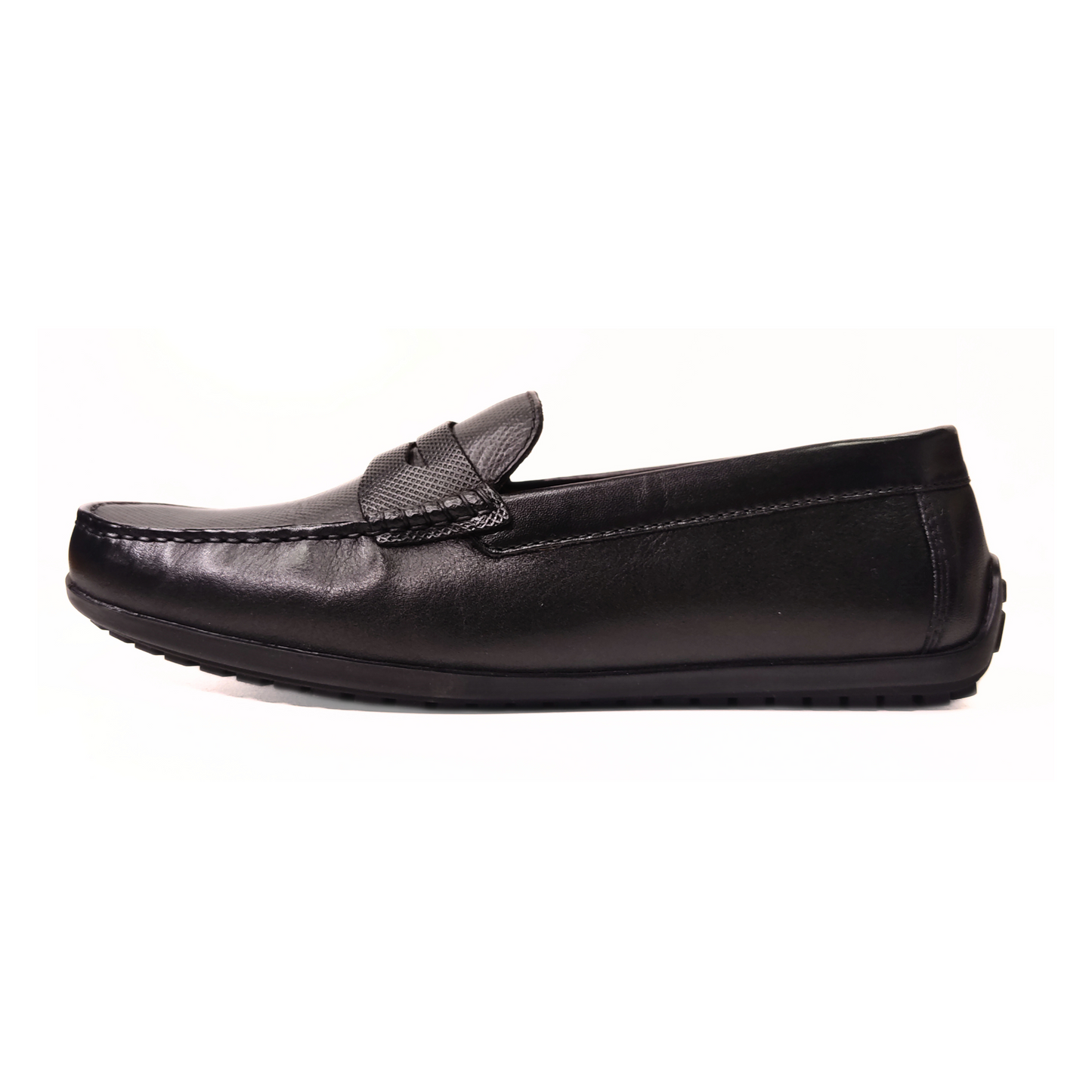 CRAFTSMAN MENS LOAFER