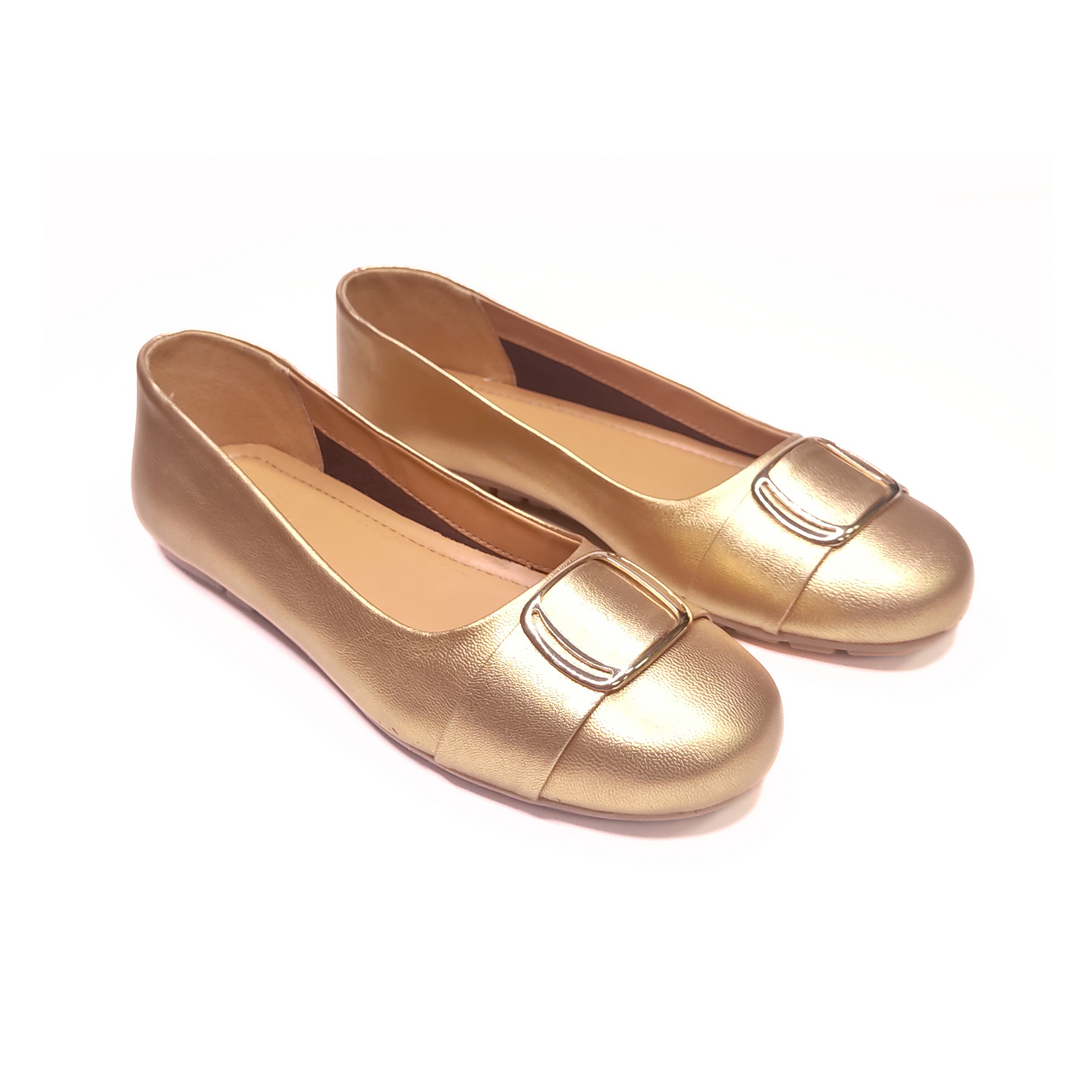 PUMPIES â craftsmanfashion