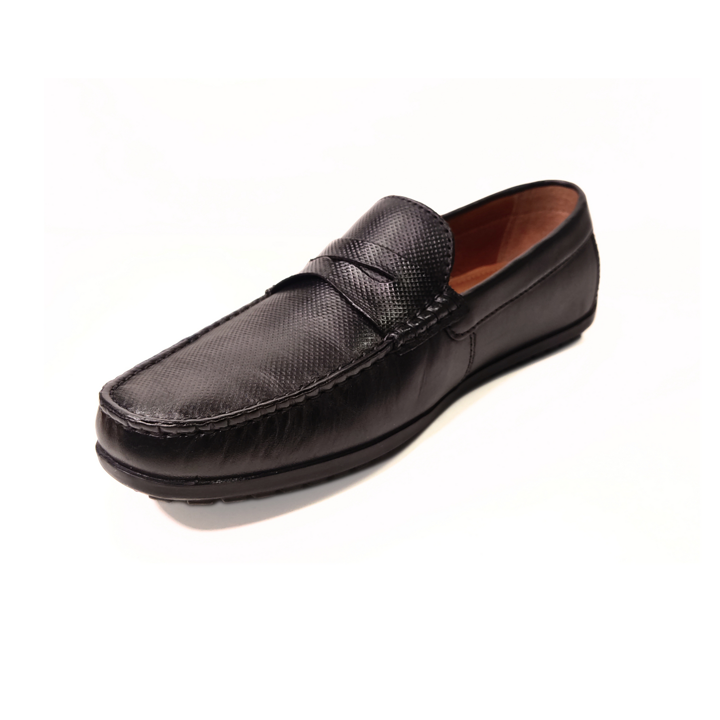 CRAFTSMAN MENS LOAFER