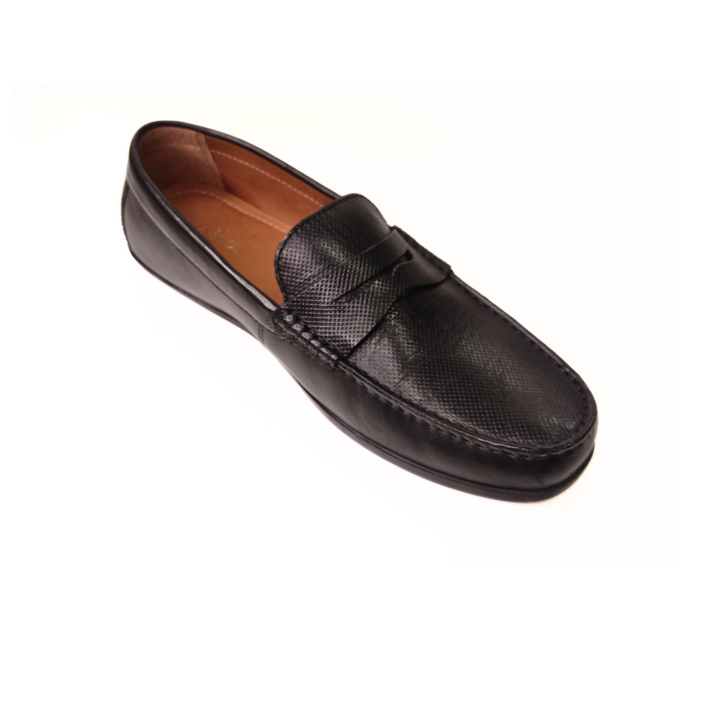 CRAFTSMAN MENS LOAFER