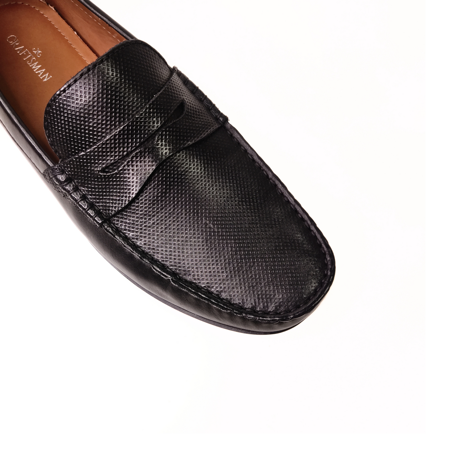 CRAFTSMAN MENS LOAFER