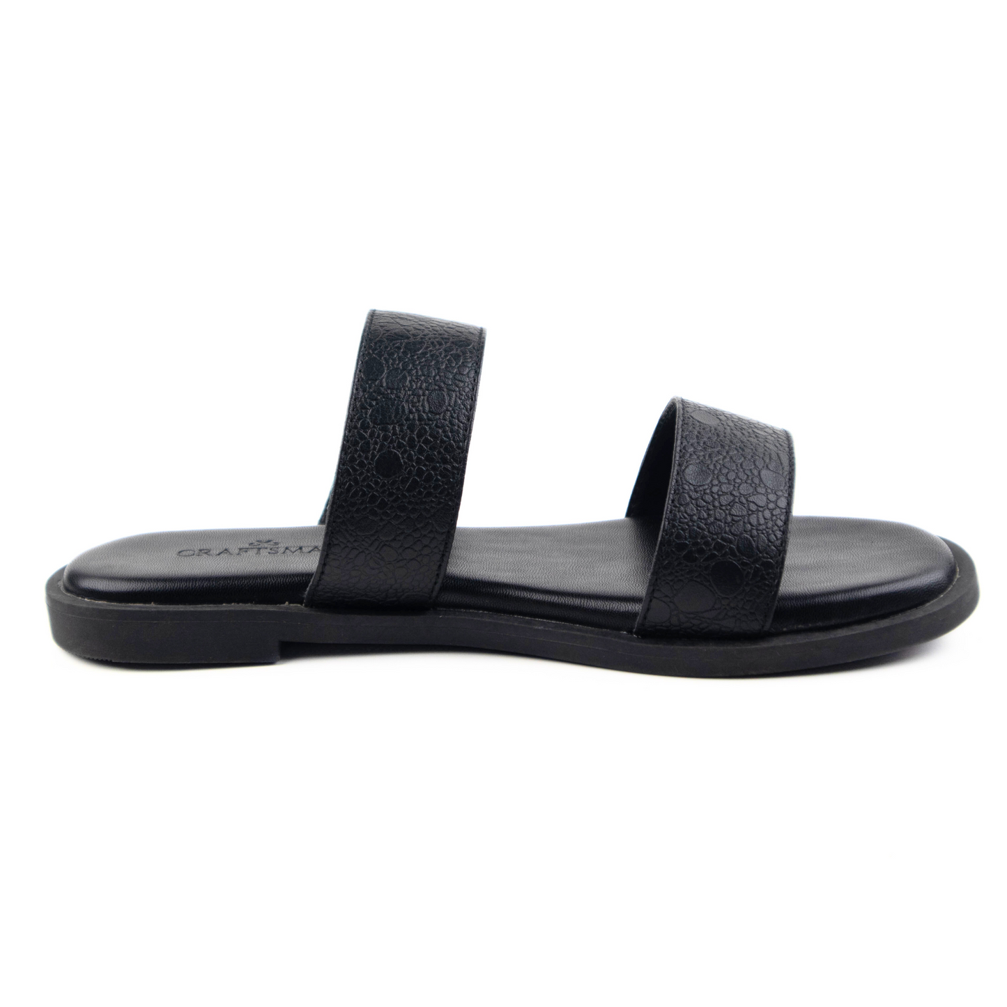 CRAFTSMAN WOMENS SANDALS