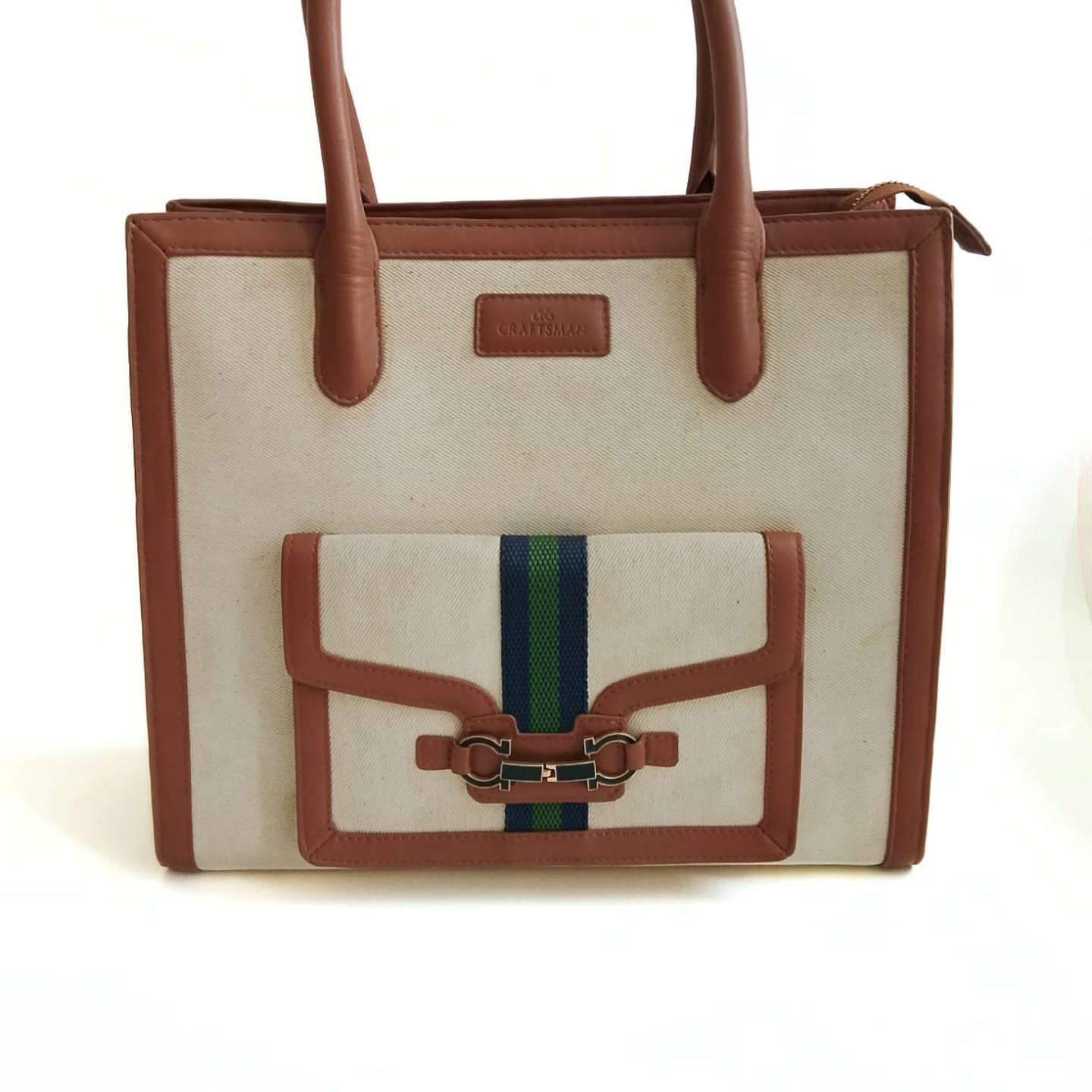 craftsmanfashion