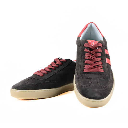 CRAFTSMAN MENS SNEAKERS