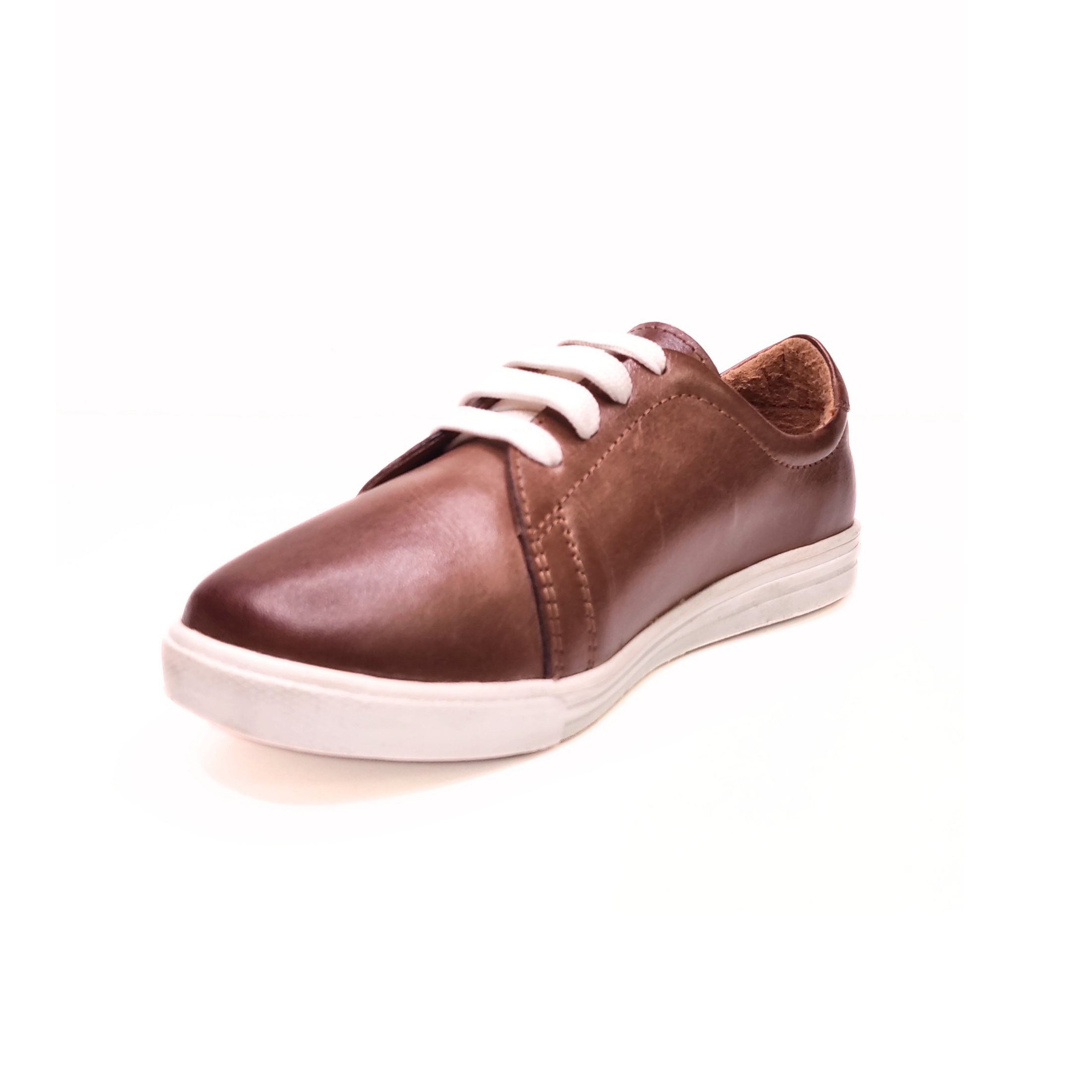 craftsmanfashion