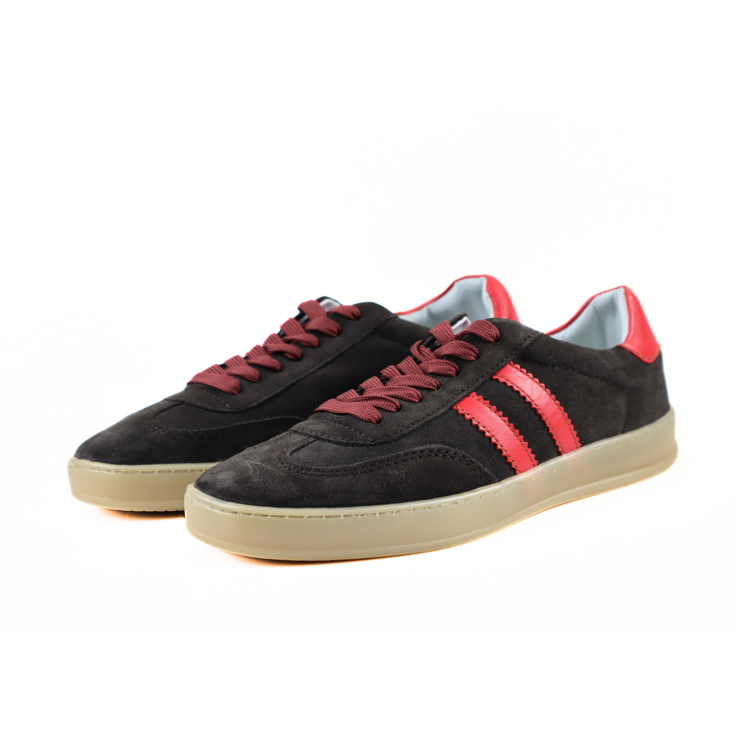 CRAFTSMAN MENS SNEAKERS