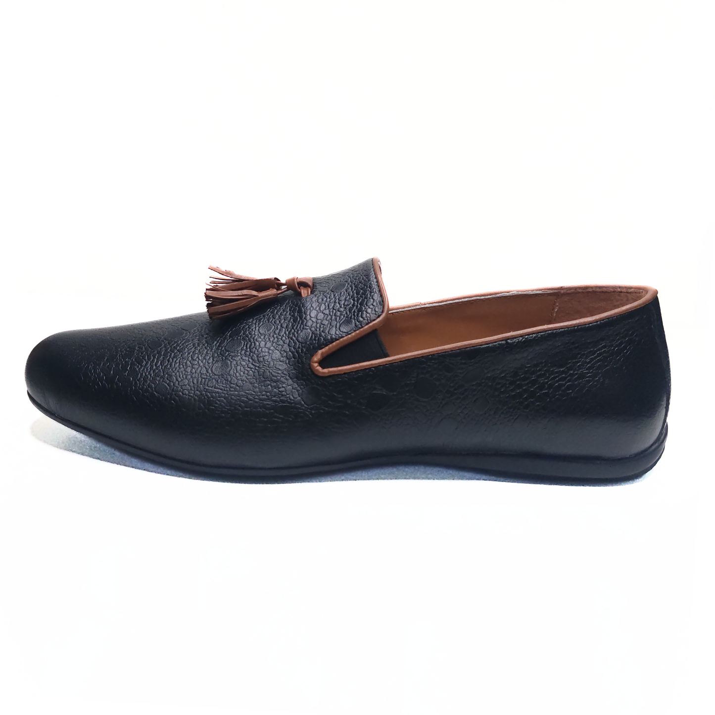 CRAFTSMAN MENS TASSEL LOAFER