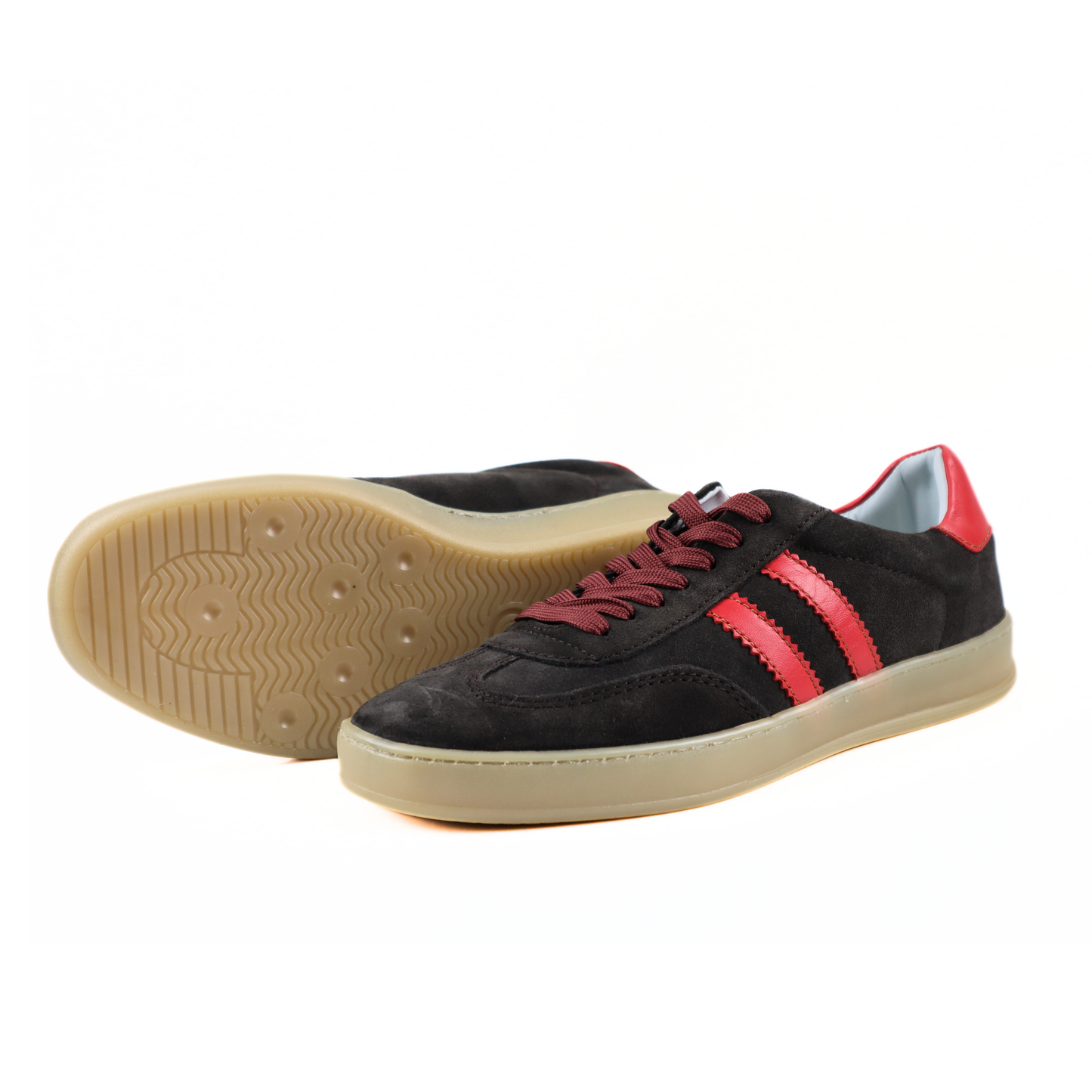 CRAFTSMAN MENS SNEAKERS