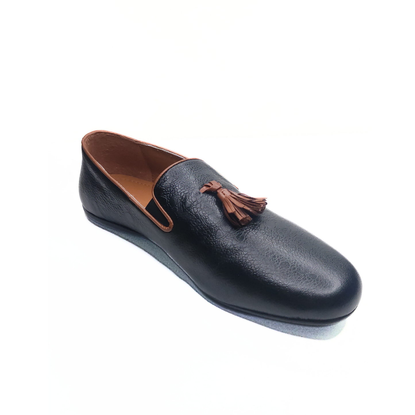 CRAFTSMAN MENS TASSEL LOAFER