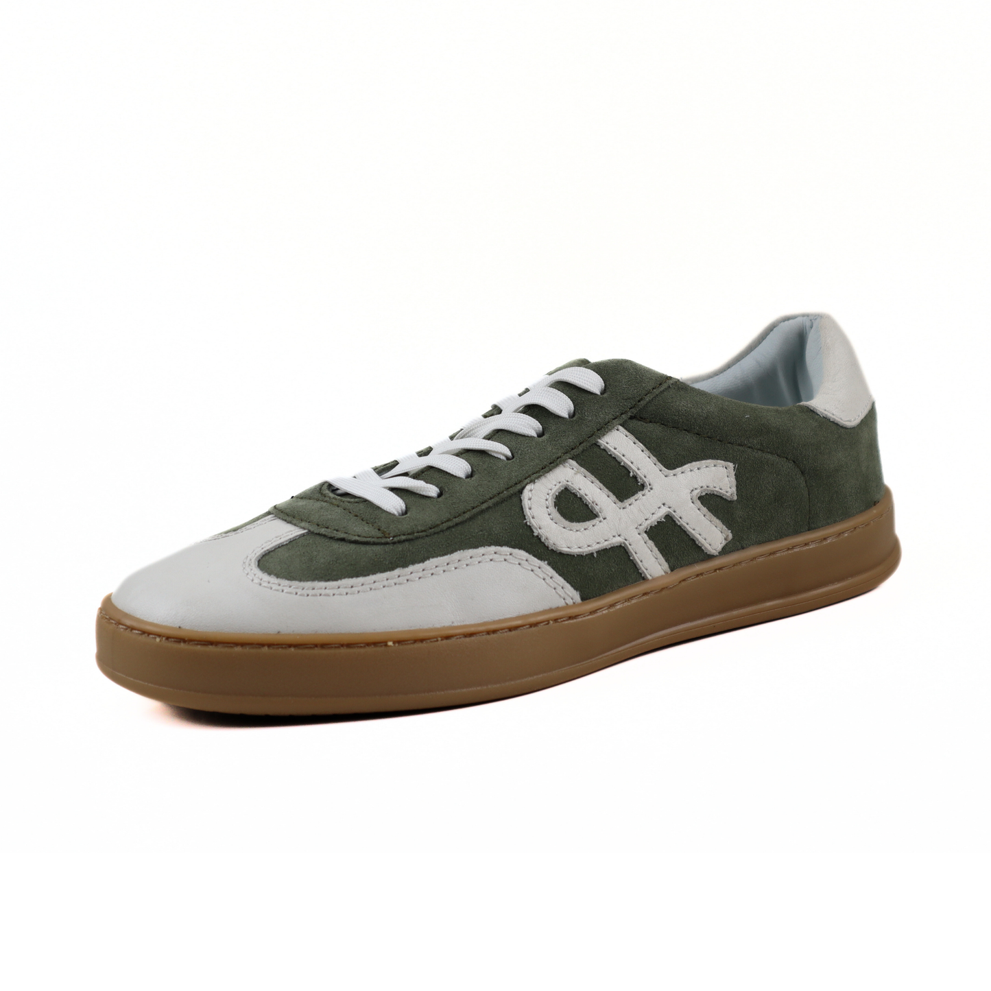 CRAFTSMAN MENS SNEAKERS