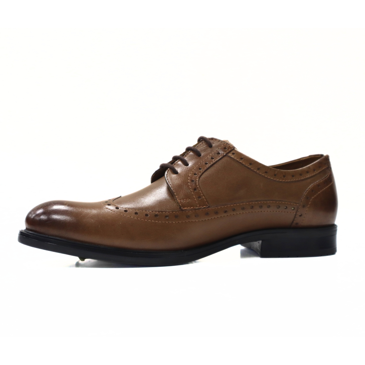 CRAFTSMAN MENS FORMAL SHOE