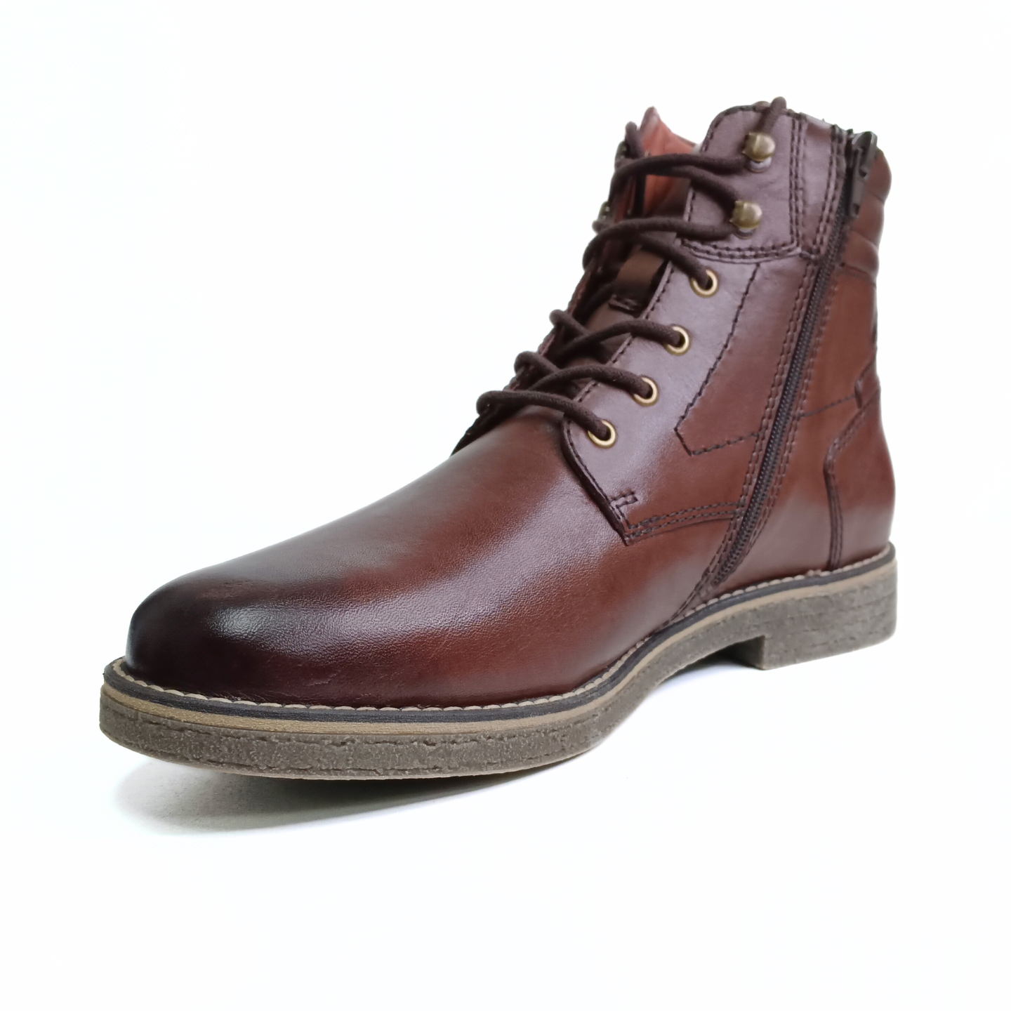 CRAFTSMAN MENS BOOT