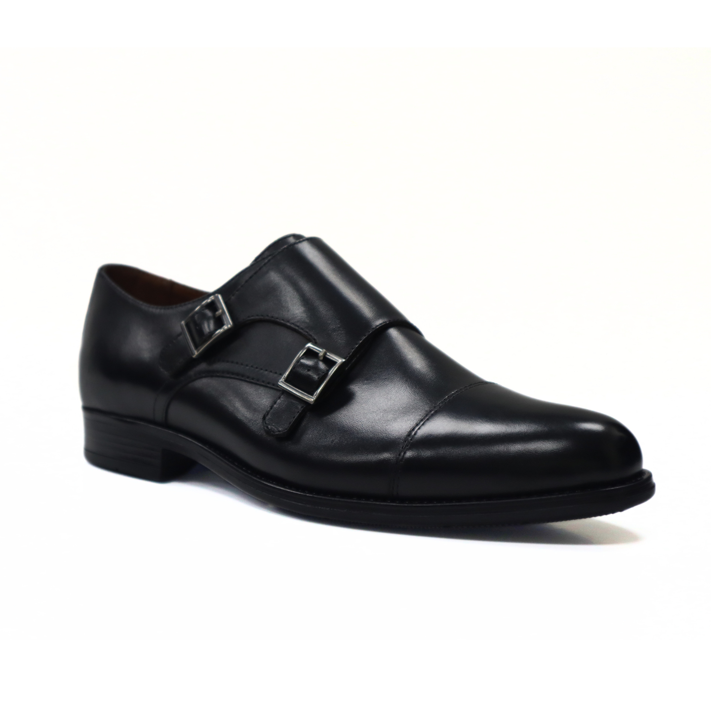 CRAFTSMAN MENS FORMAL SHOE