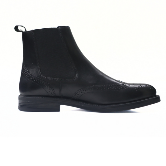CRAFTSMAN MENS BOOT