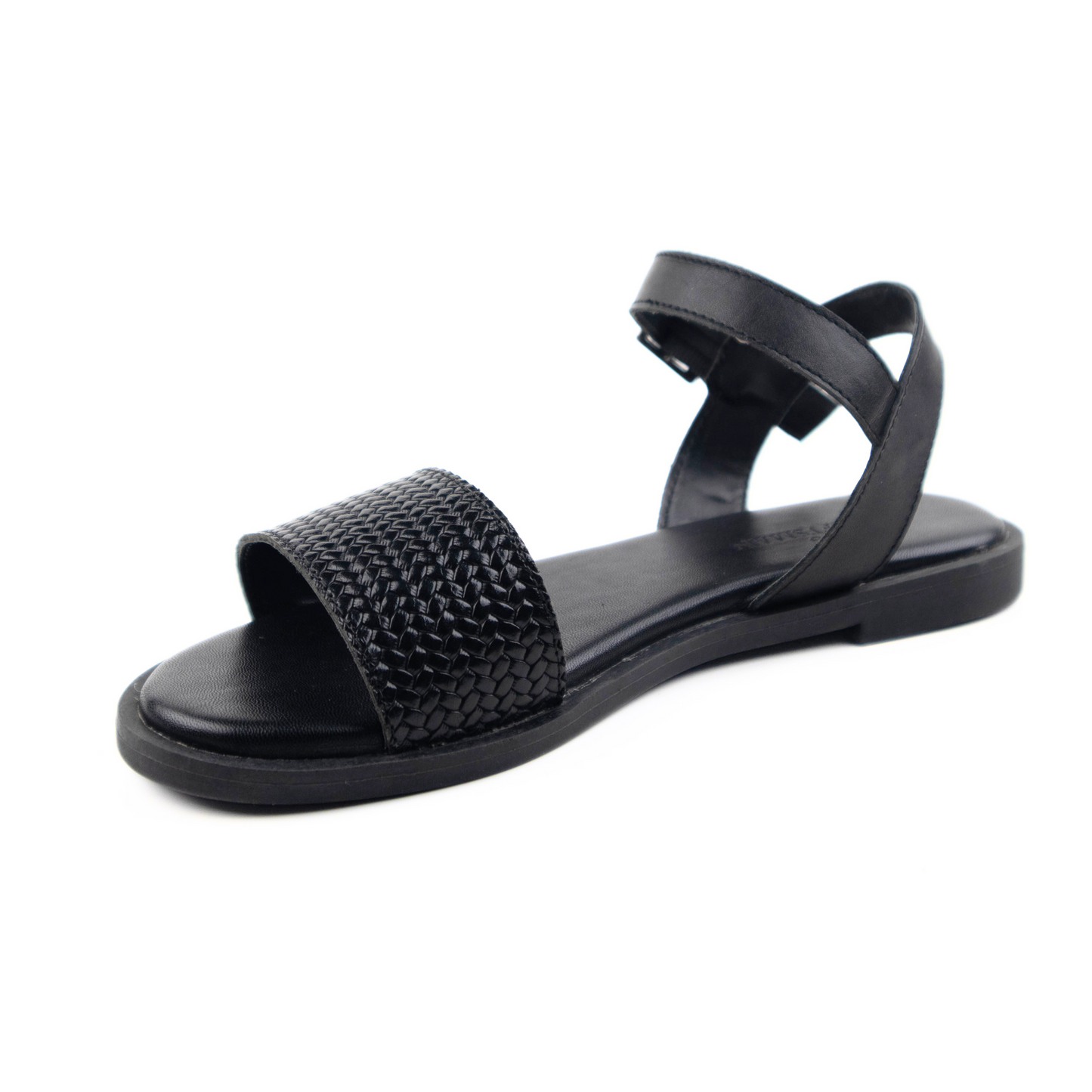 CRAFTSMAN WOMENS SANDALS