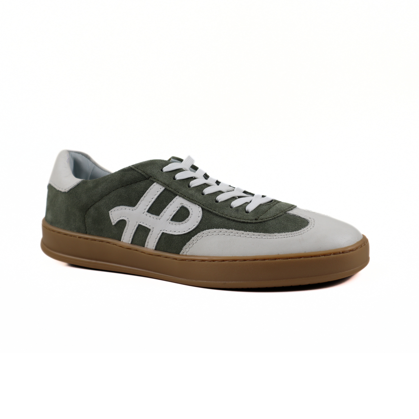 CRAFTSMAN MENS SNEAKERS
