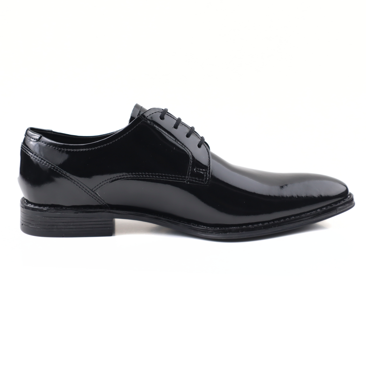 CRAFTSMAN MENS FORMAL SHOE