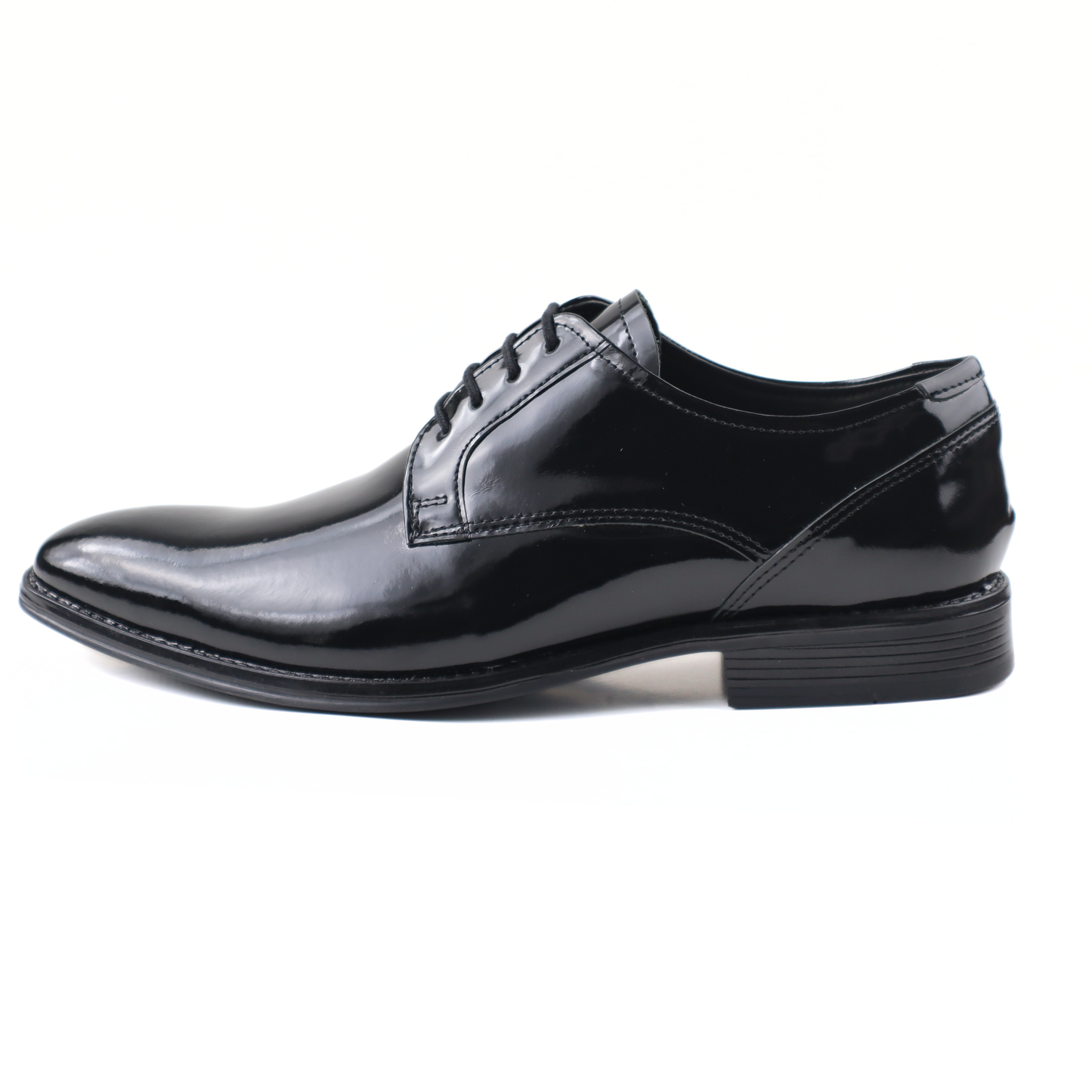 CRAFTSMAN MENS FORMAL SHOE