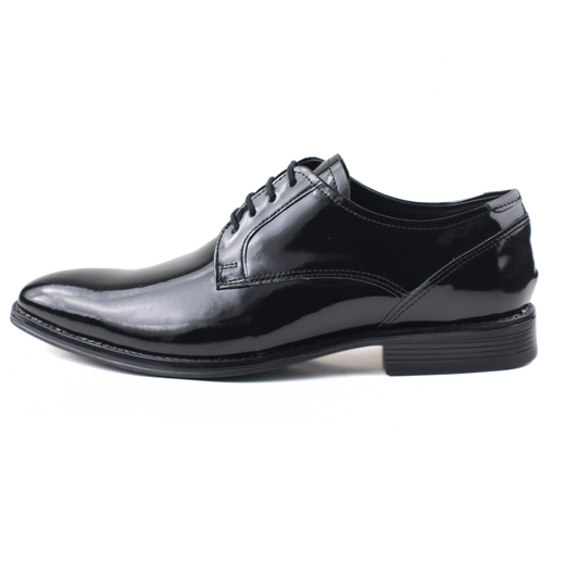 CRAFTSMAN MENS FORMAL SHOE