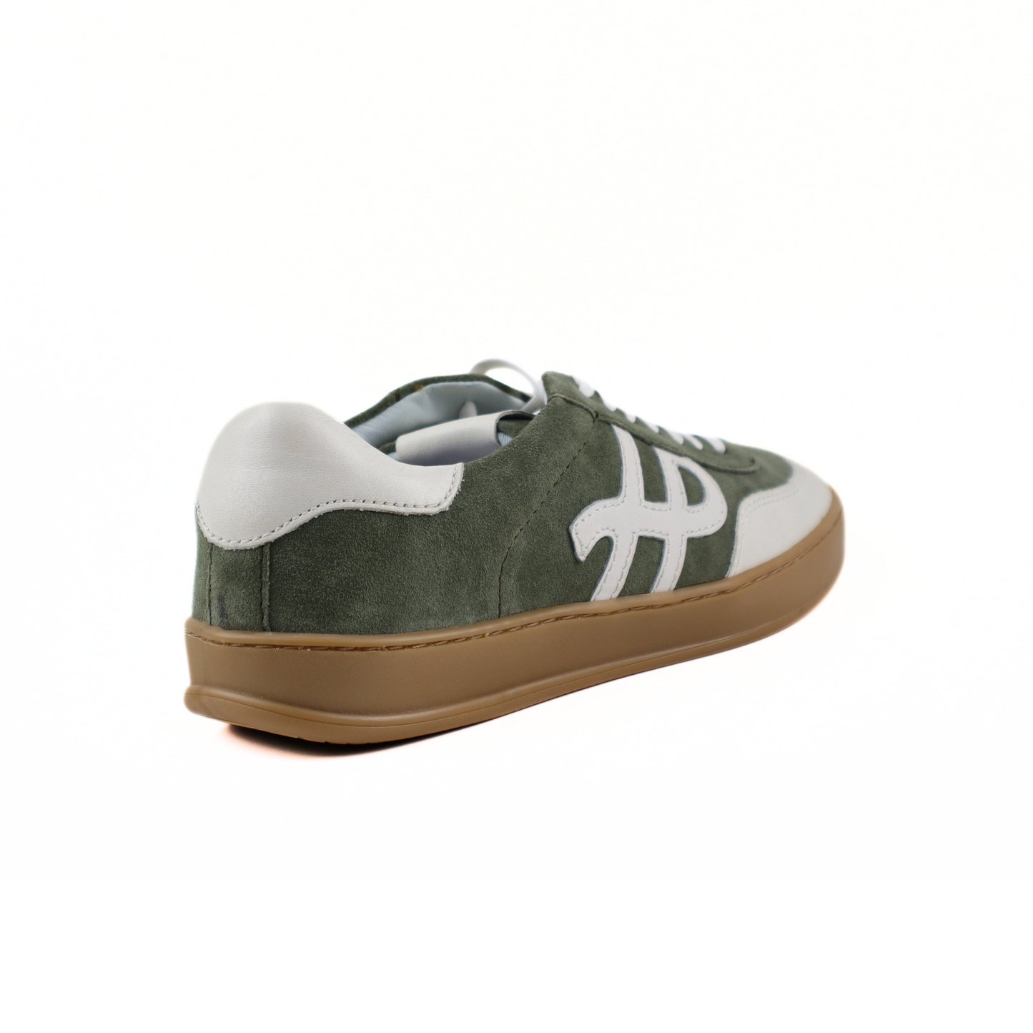 CRAFTSMAN MENS SNEAKERS