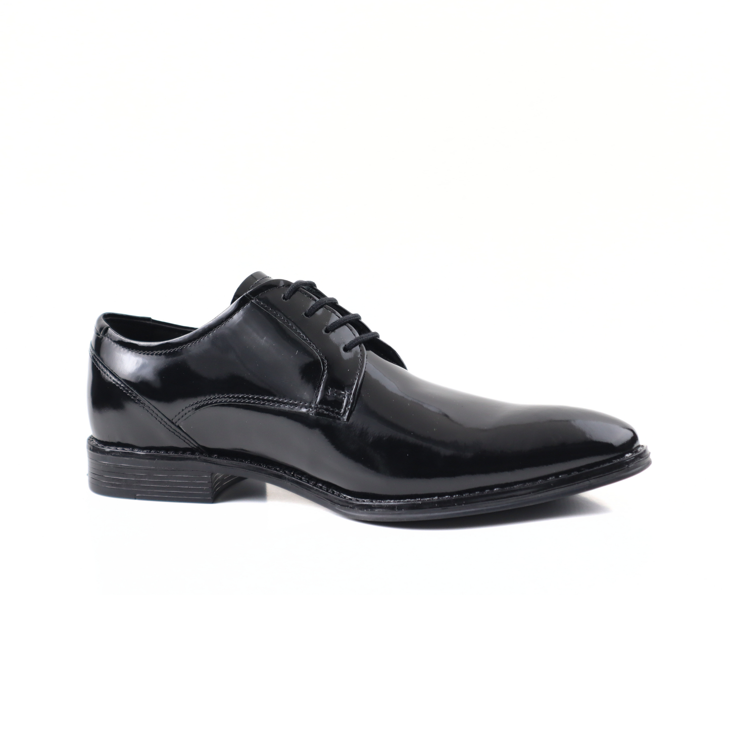 CRAFTSMAN MENS FORMAL SHOE