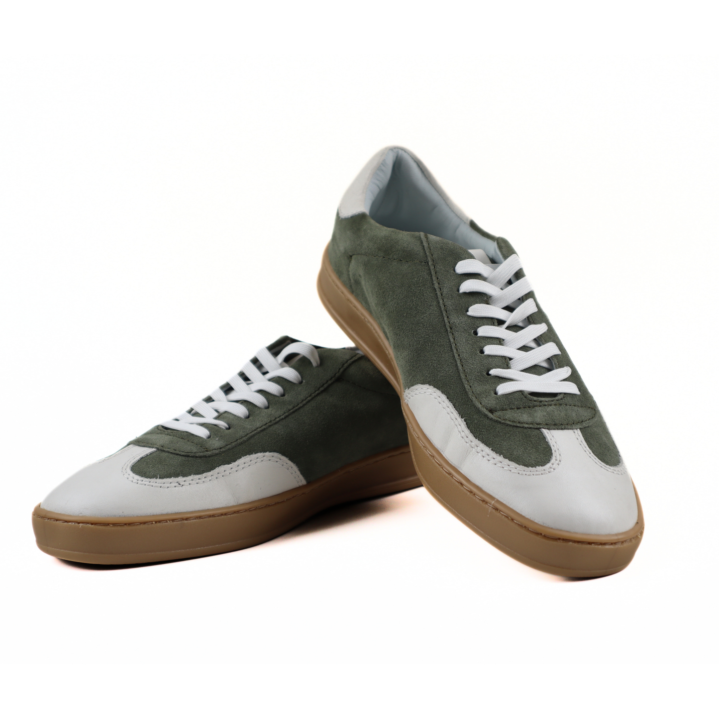 CRAFTSMAN MENS SNEAKERS