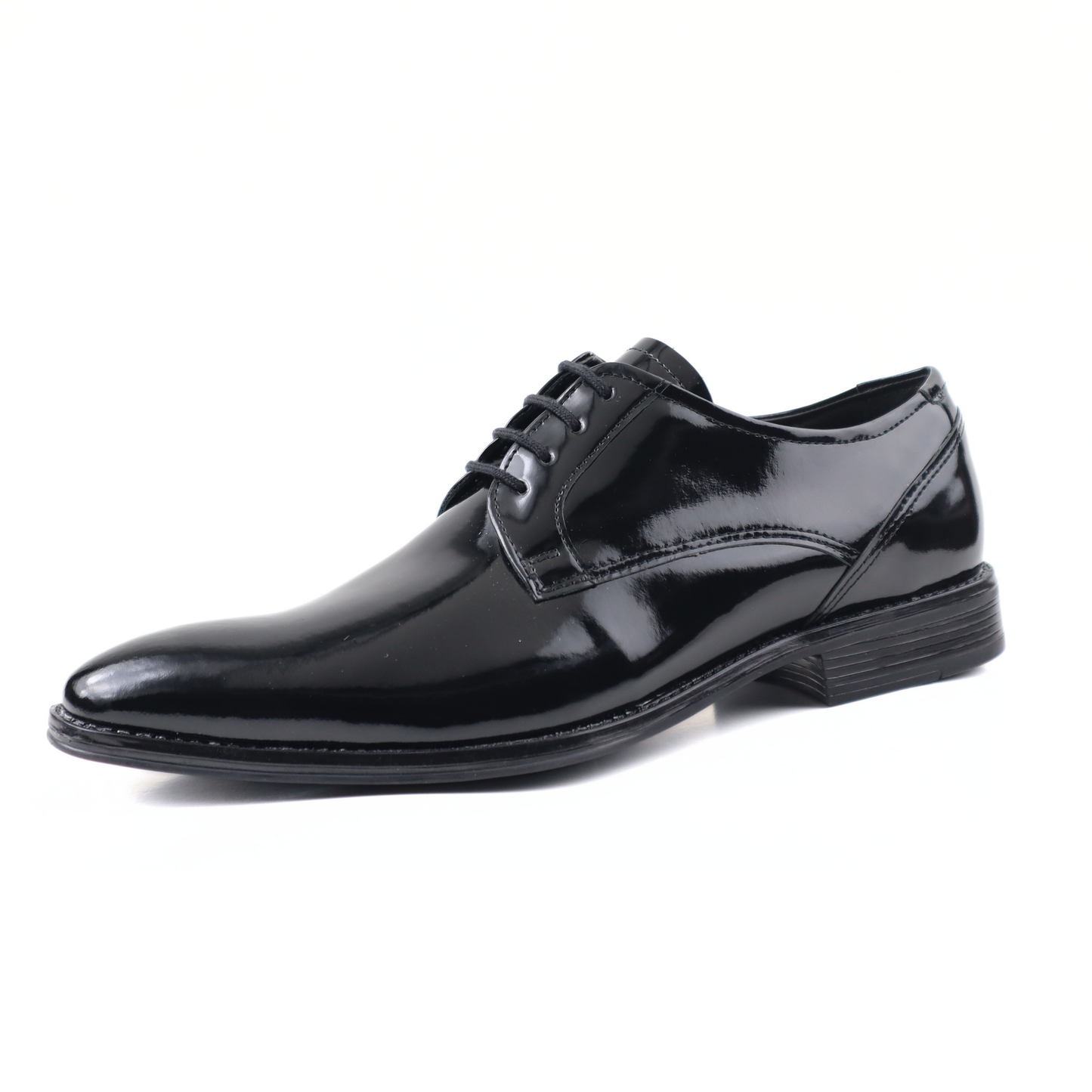 CRAFTSMAN MENS FORMAL SHOE