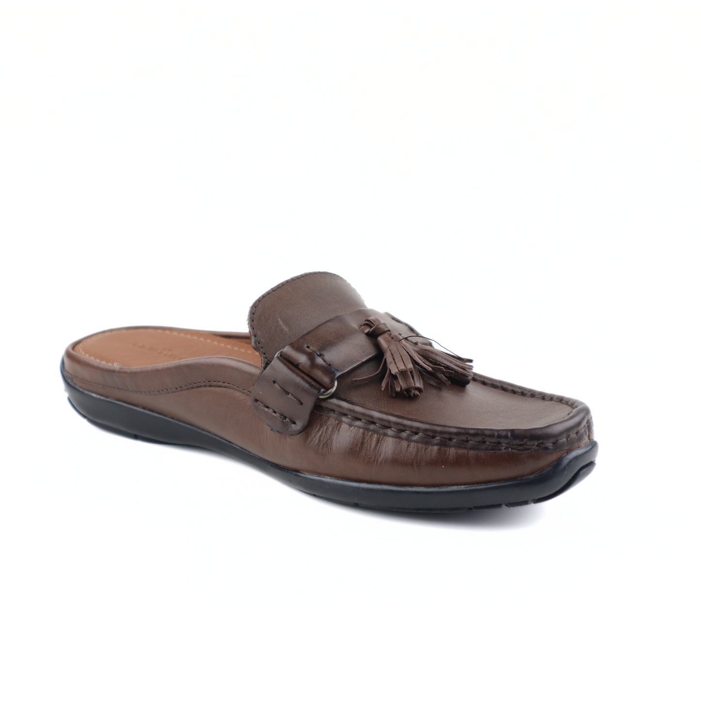 CRAFTSMAN MENS CASUAL HALF SHOE