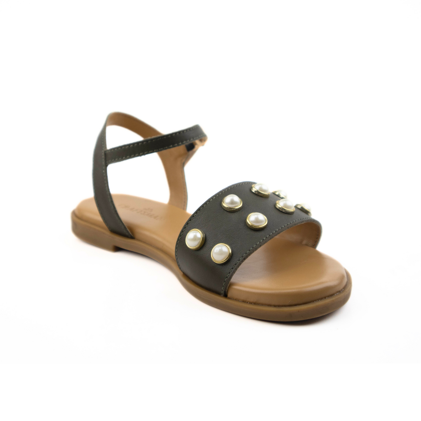 CRAFTSMAN WOMENS SANDALS