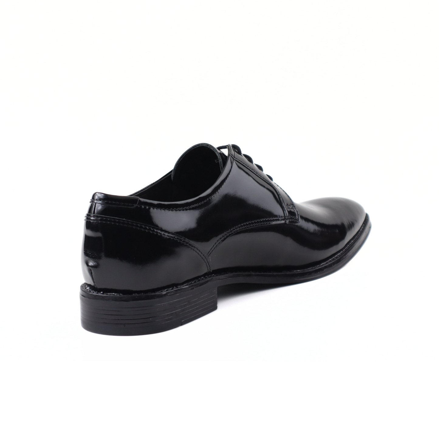 CRAFTSMAN MENS FORMAL SHOE