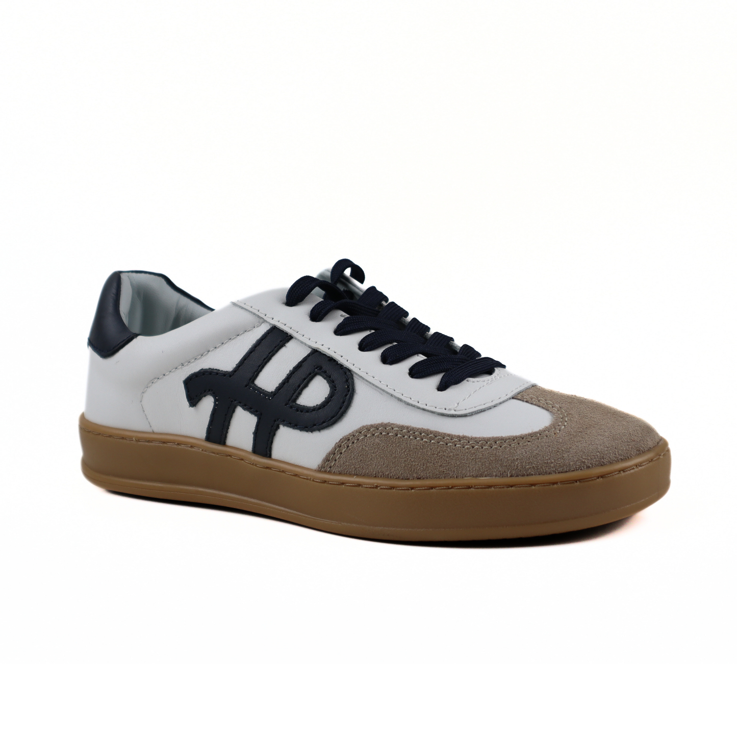 CRAFTSMAN MENS SNEAKERS