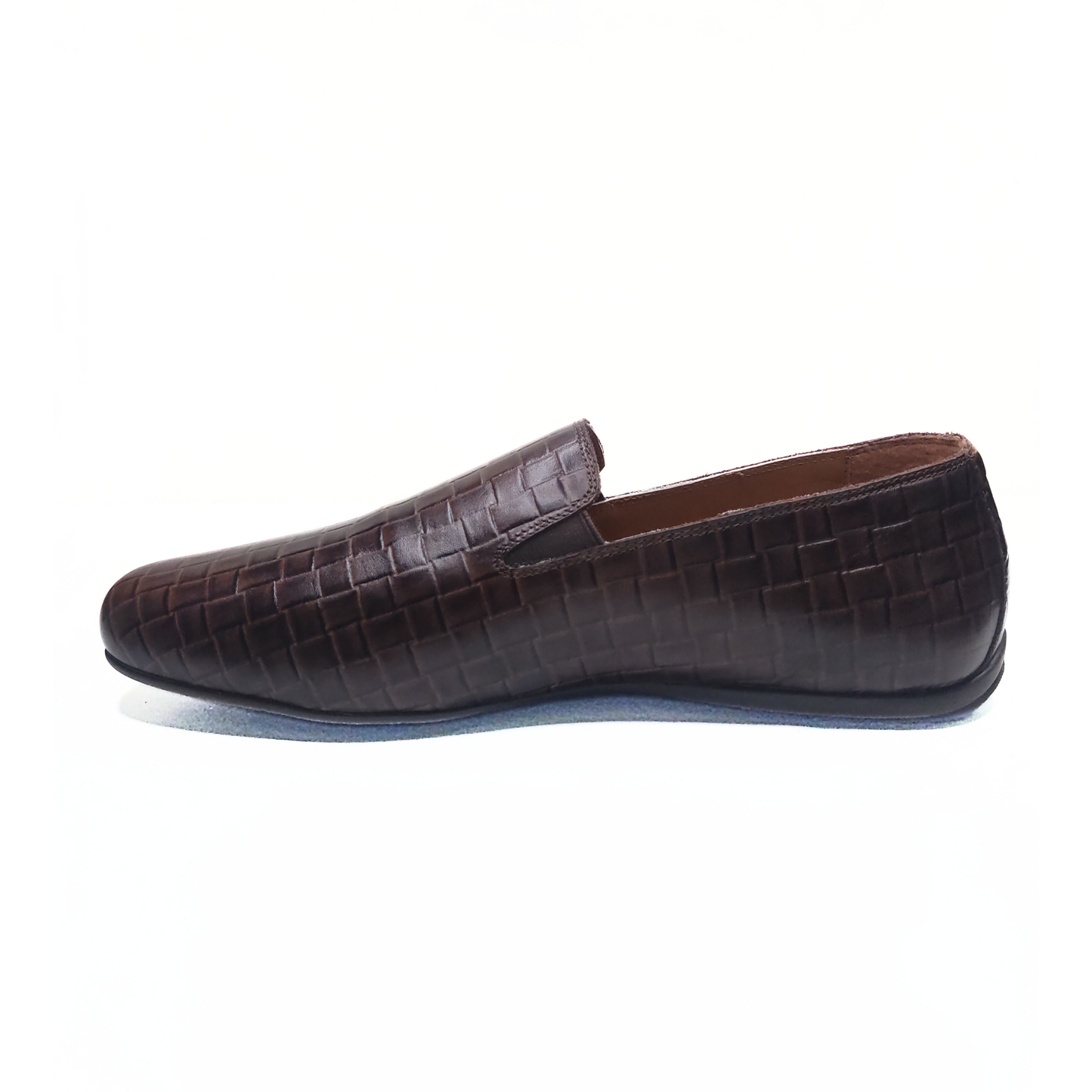 CRAFTSMAN MENS CASUAL LOAFER