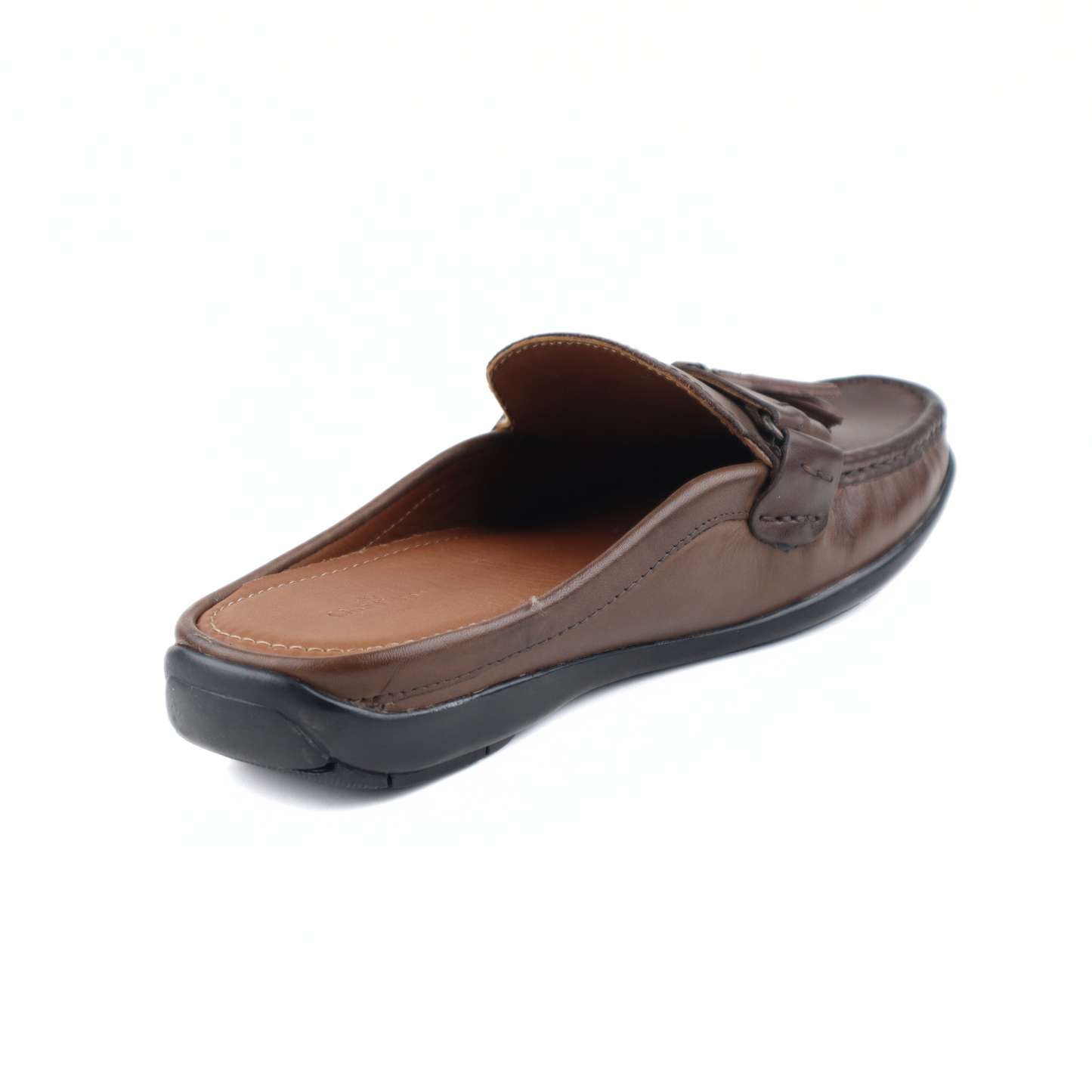 CRAFTSMAN MENS CASUAL HALF SHOE