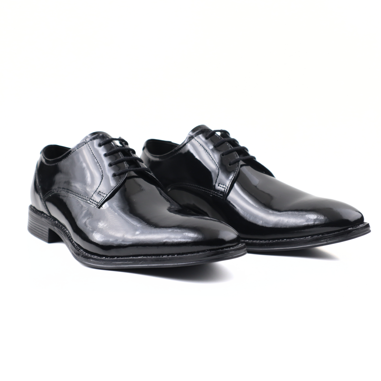 CRAFTSMAN MENS FORMAL SHOE