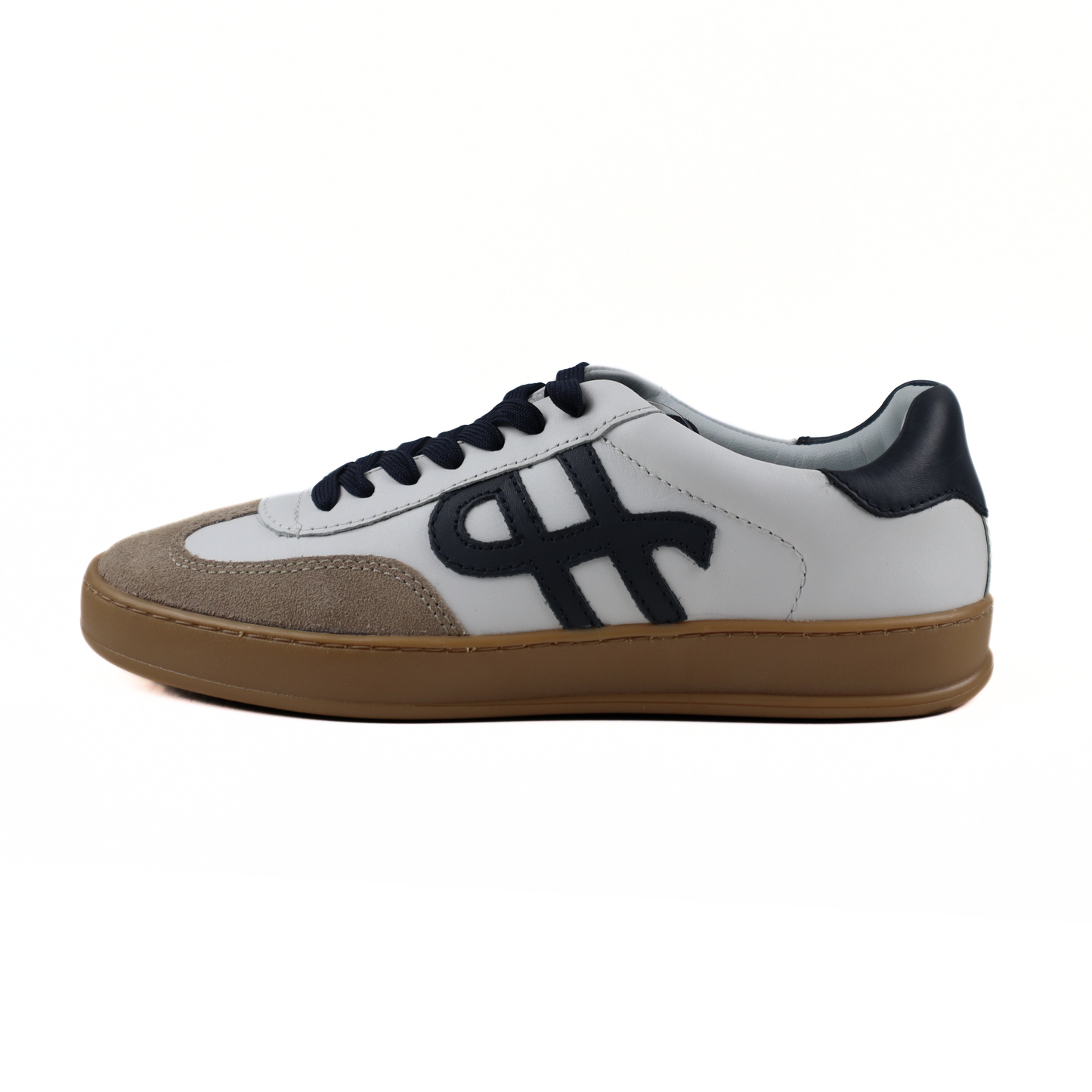 CRAFTSMAN MENS SNEAKERS
